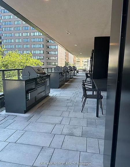 319 Jarvis St #1012 — Photo 28