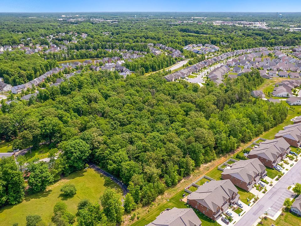 McDaniel Rd, Waldorf, MD 20603 MLS MDCH2012828 Zillow