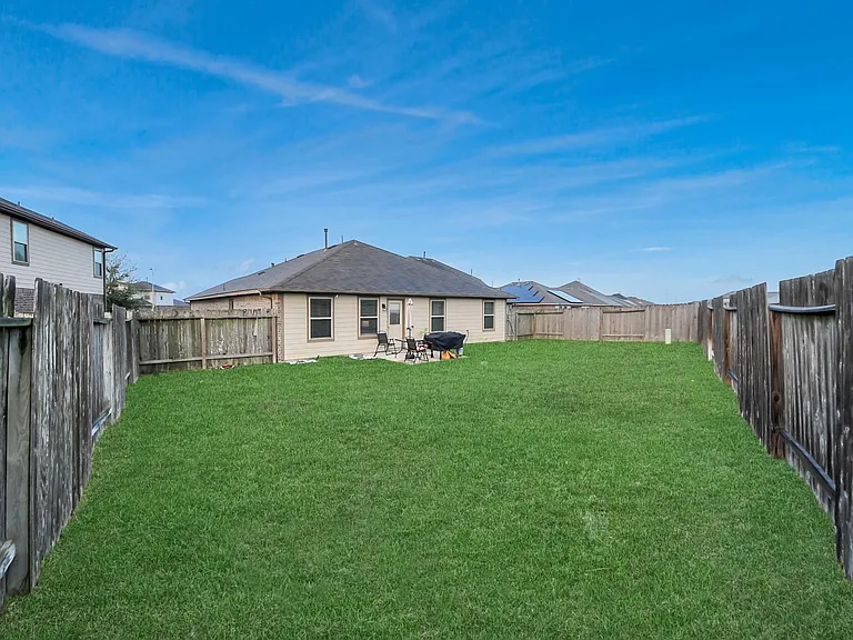 29210 Jarvis Bay Pass — Photo 13