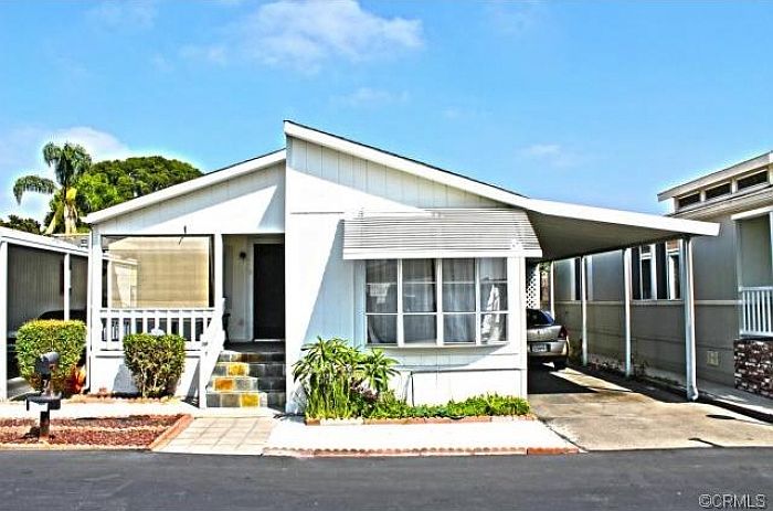1st image of 235 S Beach Blvd Space 140