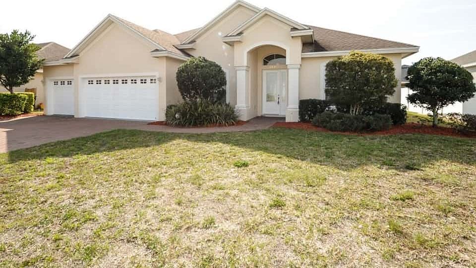 1st image of 6834 Bushnell Dr