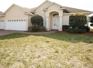 6834 Bushnell Dr, Lakeland, FL 33813