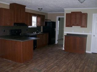 404 Winston Rd SW, Marietta, GA 30008