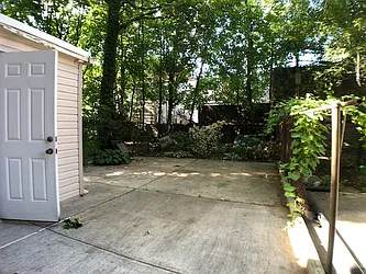 Rented by Real Estate Classic LLC