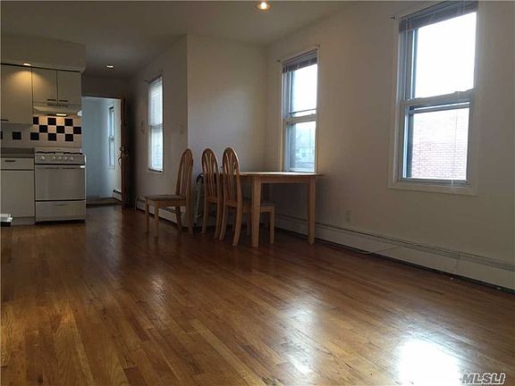 4th image of 21417 36th Ave