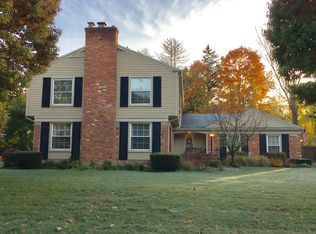 31310 Foxboro Way, Beverly Hills, MI