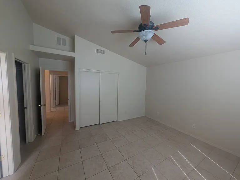 6049 S Nantac Rim Dr — Photo 23