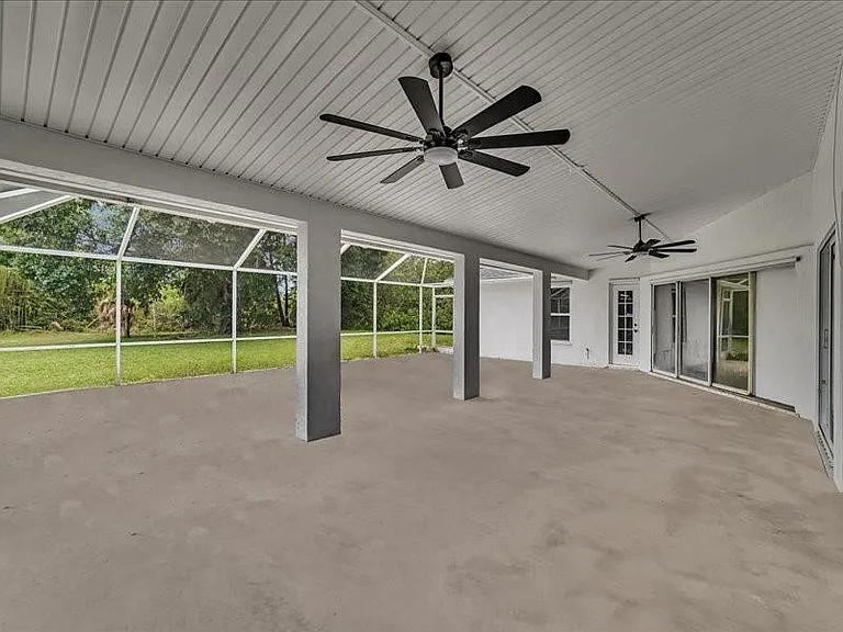 2928 SE Bella Rd — Photo 28