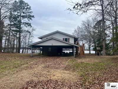 476 Bear Creek Rd, Farmerville, LA, 71241