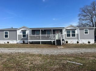 Fall Lick Rd, Lancaster, KY 40444