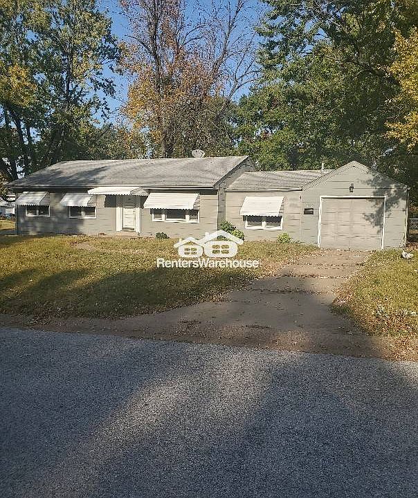 1st image of 2537 Shannonaire Dr