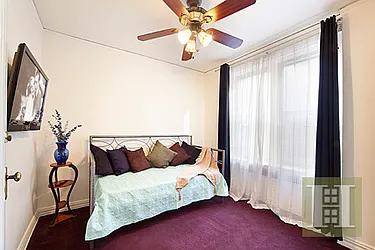 Sold by Halstead Real Estate