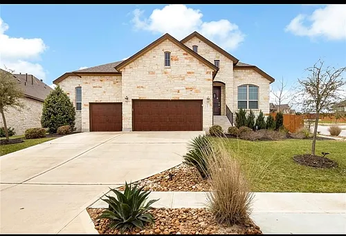 6313 Hewetson Dr Photo 1 6313 Hewetson Dr Photo 1