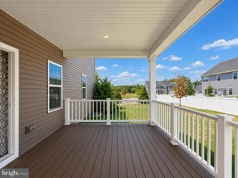 6809 Ballenger Run Blvd — Photo 10