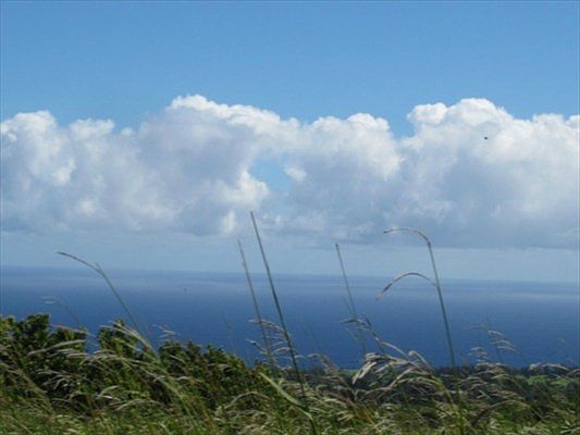 2nd image of Kualapa Pl Lot 5