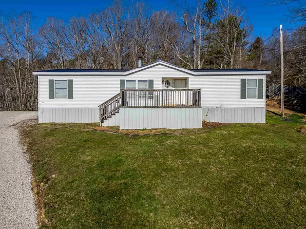 213 Charley Br, Olive Hill, KY 41164
