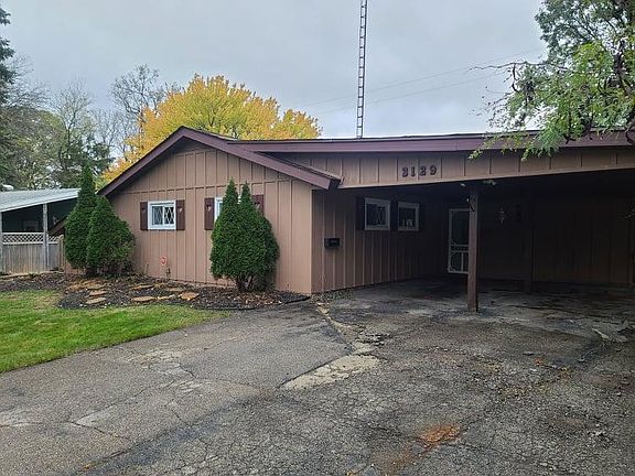 4th image of 3129 Briarwood Dr