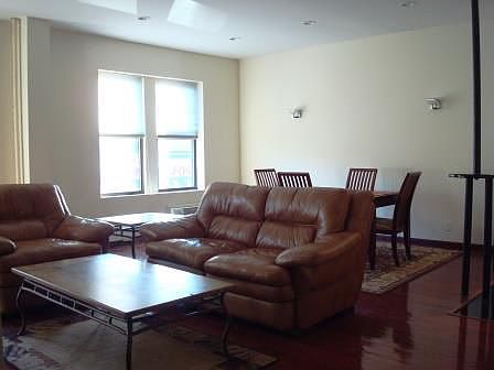 2nd image of 7109 Austin St APT 203
