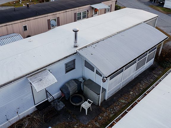 3rd image of 239 Ayer Rd Lot 3