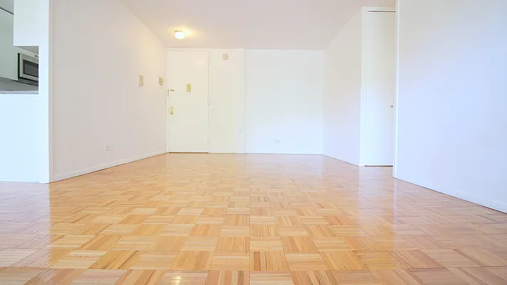 Rented by Corcoran | media 5