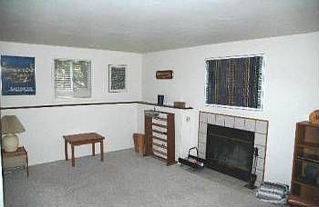 1st image of 115 Annapolis Dr