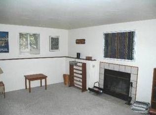 115 Annapolis Dr, Vernon Hills, IL