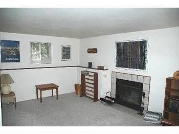 115 Annapolis Dr photo 1