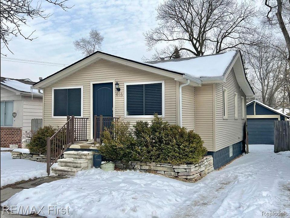 1st image of 416 Josephine Ave