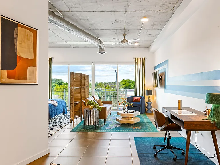 ANKR Wilton Manors — Photo 42