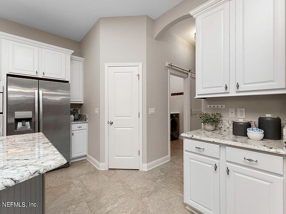 5th image of 79660 PLUMMERS CREEK Drive