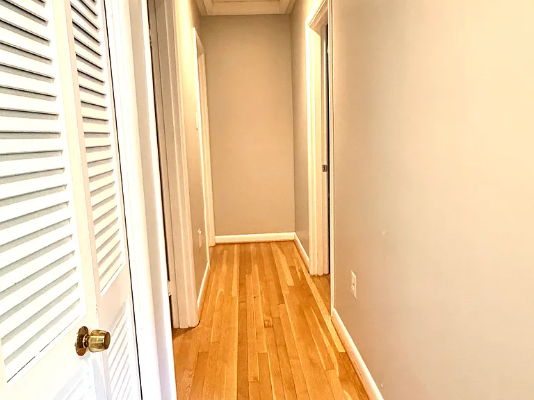 5809 Greenlawn Dr — Photo 17