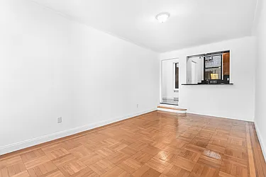 Sold by Martini Real Estate