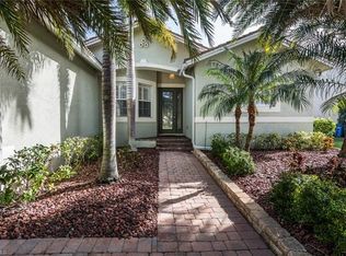 17003 Wrigley Cir, Fort Myers, FL 33908