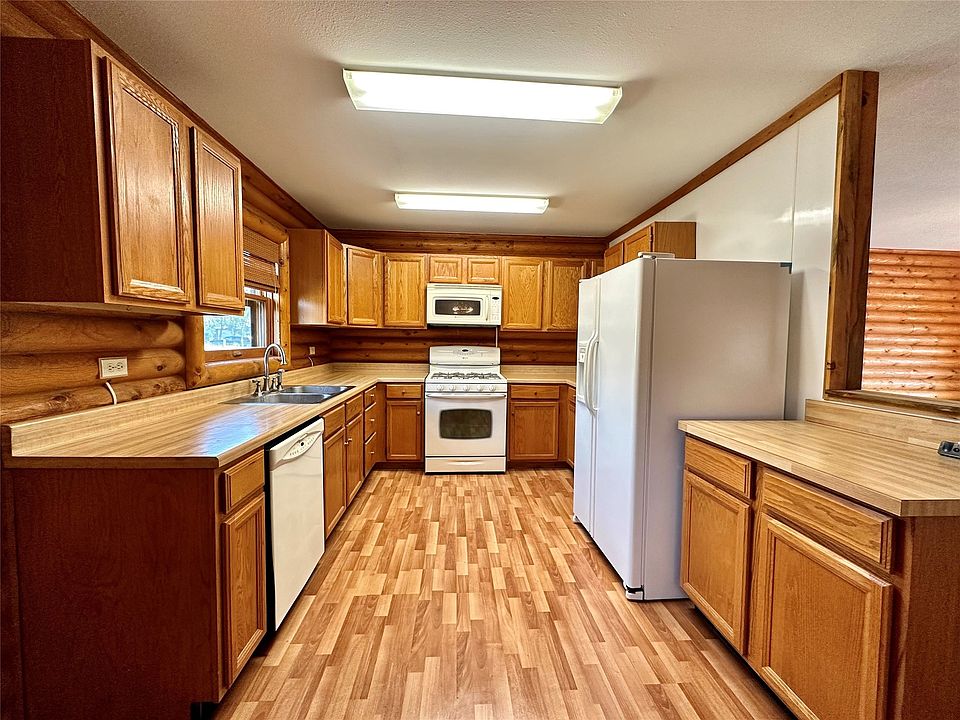 875 Eastside Rd, Deer Lodge, MT 59722 Zillow