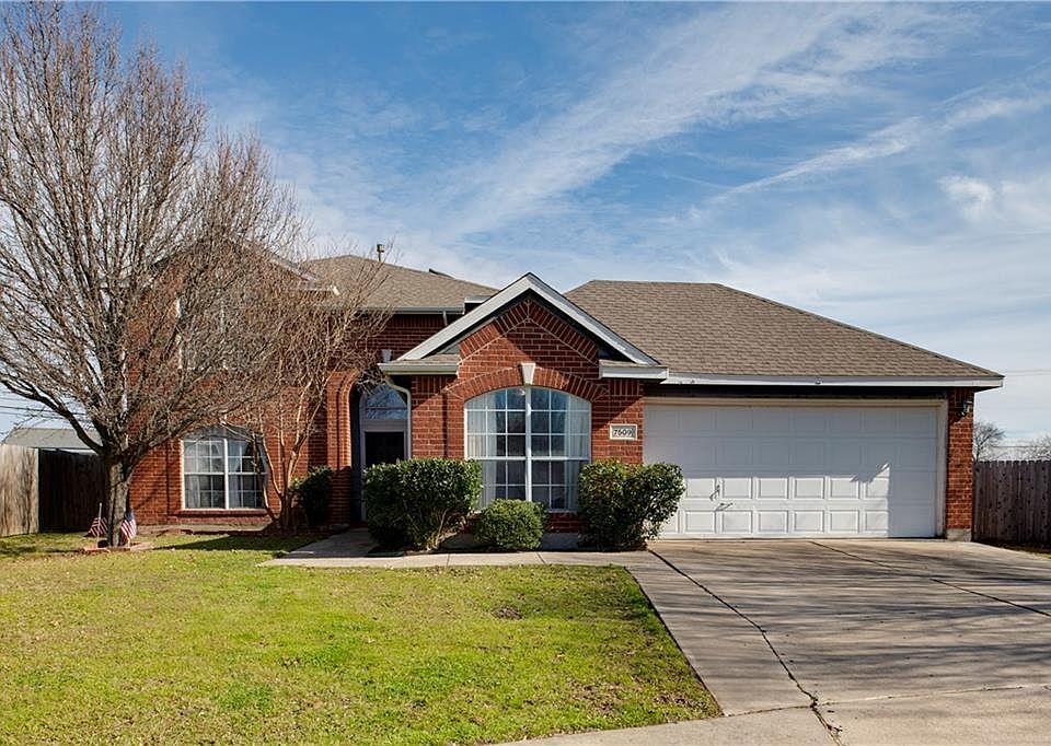 1st image of 7509 Fossil Hill Dr
