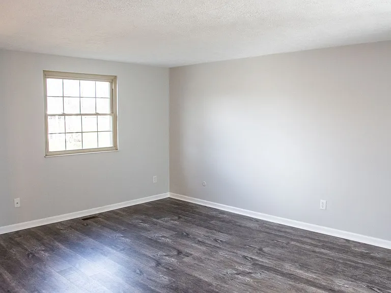 110 Leatherbark Rd — Photo 14