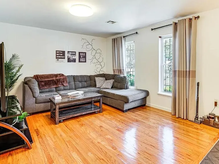 533 Martin Luther King Jr Dr #A — Photo 3