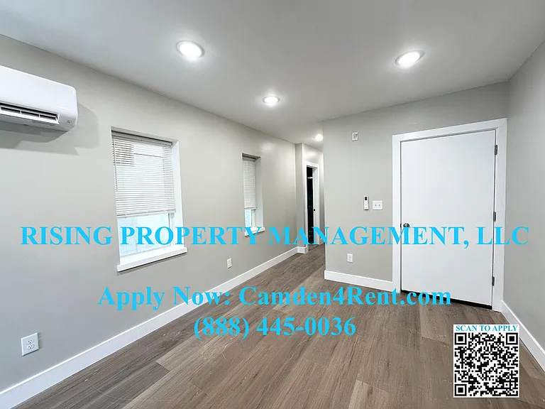 436 S 6th St — Photo 6