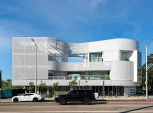 11700 Magnolia Blvd #CE309BC7B, Valley Village, CA 91607