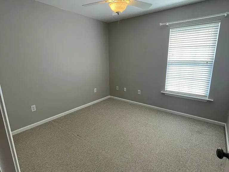 102 Nobska Light Ct — Photo 19
