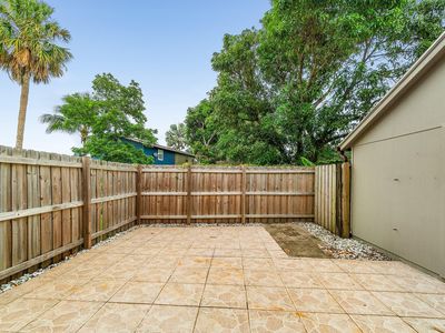 912 Sandtree Drive, Palm Beach Gardens, FL, 33403