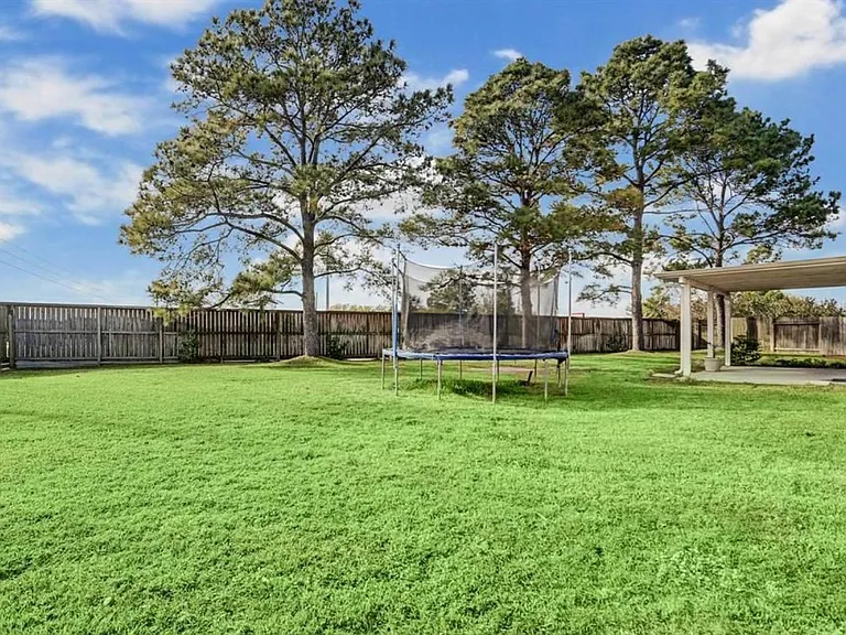 23247 Diamond Knoll Ct — Photo 26