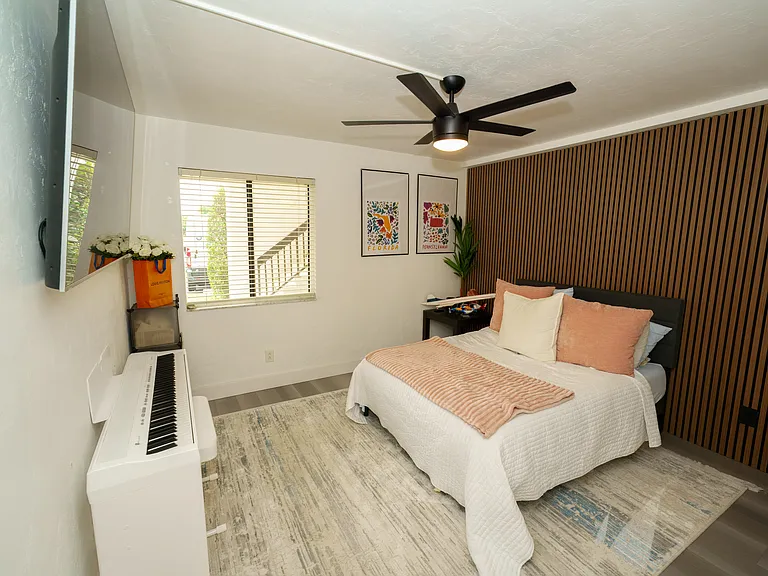 600 Misty Pines Cir #106 — Photo 15