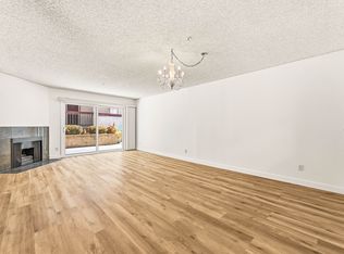345 N Kenwood St APT 106, Glendale, CA 91206