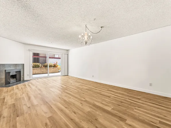 345 N Kenwood St APT 106, Glendale, CA 91206