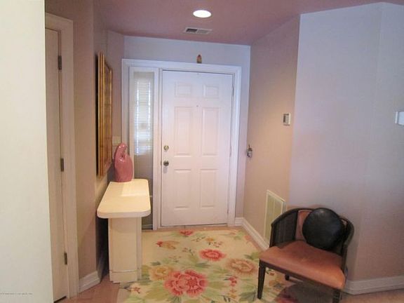 3rd image of 120 Waters Edge Dr #20DA