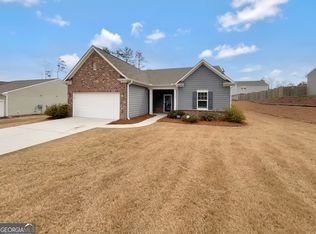 7243 Emma Ct, Douglasville, GA 30134