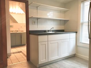 2541 W Haddon Ave #3, Chicago, IL 60622