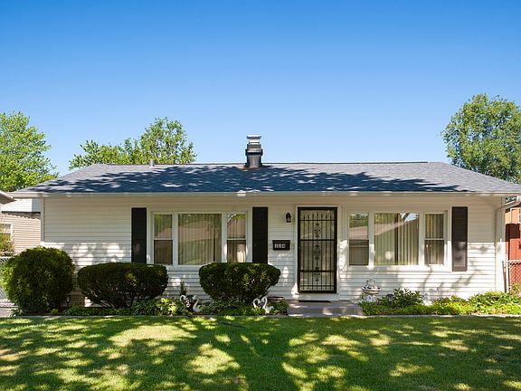 2nd image of 114 McCabe Dr