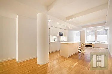 Rented by Halstead Real Estate